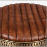 Стул Secret De Maison LOOM (mod. M-17223) заказать по цене 22 290 руб. в Уфе