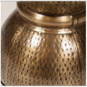 Стул Secret De Maison LOOM (mod. M-17223) заказать по цене 22 290 руб. в Уфе