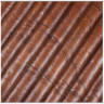 Стул Secret De Maison LOOM (mod. M-17223) заказать по цене 22 290 руб. в Уфе