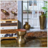Стул Secret De Maison LOOM (mod. M-17223) заказать по цене 22 290 руб. в Уфе