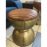 Стул Secret De Maison LOOM (mod. M-17223) заказать по цене 22 290 руб. в Уфе