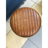 Стул Secret De Maison LOOM (mod. M-17223) заказать по цене 22 290 руб. в Уфе