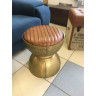 Стул Secret De Maison LOOM (mod. M-17223) заказать по цене 22 290 руб. в Уфе