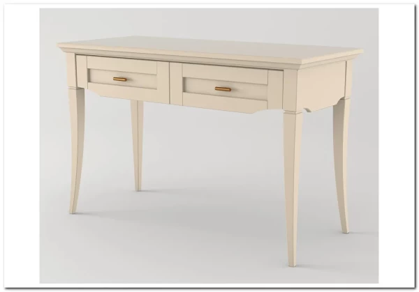 Купить Консоль Римини с доставкой по России по цене производителя можно в магазине Другая Мебель в Уфе