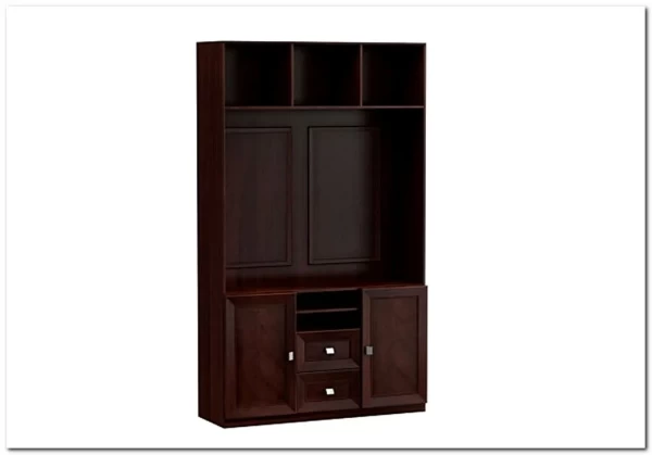 Панель с комодом MO MONACO Taranko заказать по цене 256 379,35 руб. в Уфе Панель с комодом MO MONACO Taranko заказать по цене 256 379,35 руб. в Уфе