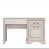 Стол письменный Stylius (Стилиус) B169-BIU130 BRW заказать по цене 32 730 руб. в Уфе