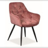 Стул Signal CHERRY Velvet Bluvel 52 заказать по цене 14 573 руб. в Уфе