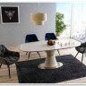 Стул Signal CHERRY Velvet Bluvel 52 заказать по цене 14 573 руб. в Уфе