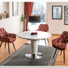 Стул Signal CHERRY Velvet Bluvel 52 заказать по цене 14 573 руб. в Уфе