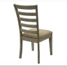Стул LT C16412 GREY G45/ FB51 заказать по цене 6 350 руб. в Уфе