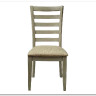 Стул LT C16412 GREY G45/ FB51 заказать по цене 6 350 руб. в Уфе