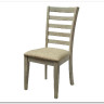 Стул LT C16412 GREY G45/ FB51 заказать по цене 6 350 руб. в Уфе