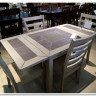 Стул LT C16412 GREY G45/ FB51 заказать по цене 6 350 руб. в Уфе
