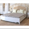 Купить Кровать Верден 180х200 с доставкой по России по цене производителя можно в магазине Другая Мебель в Уфе