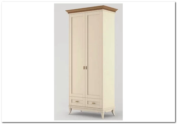 Купить Шкаф двухдверный Римини с доставкой по России по цене производителя можно в магазине Другая Мебель в Уфе Купить Шкаф двухдверный Римини с доставкой по России по цене производителя можно в магазине Другая Мебель в Уфе