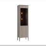 Витрина WE-W1/2 L, P Wenecja Taranko заказать по цене 128 862,28 руб. в Уфе