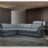 Угловой диван Виктория Other Life заказать по цене 182 567 руб. в Уфе