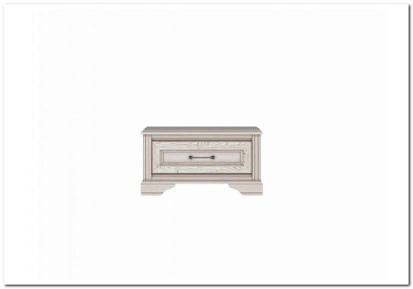 Тумба Stylius (Стилиус) B169-KOM1S BRW заказать по цене 11 380 руб. в Уфе