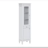 Стеллаж Ольса 101/110 (П/Л) заказать по цене 39 637 руб. в Уфе