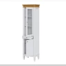 Стеллаж Ольса 101/110 (П/Л) заказать по цене 39 637 руб. в Уфе