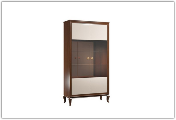 Витрина NI-W2 NICEA Taranko заказать по цене 213 542,90 руб. в Уфе