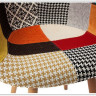 Кресло Secret De Maison CINDY SOFT (EAMES) (mod. 101) заказать по цене 8 720 руб. в Уфе