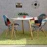 Кресло Secret De Maison CINDY SOFT (EAMES) (mod. 101) заказать по цене 8 720 руб. в Уфе