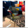 Кресло Secret De Maison CINDY SOFT (EAMES) (mod. 101) заказать по цене 8 720 руб. в Уфе