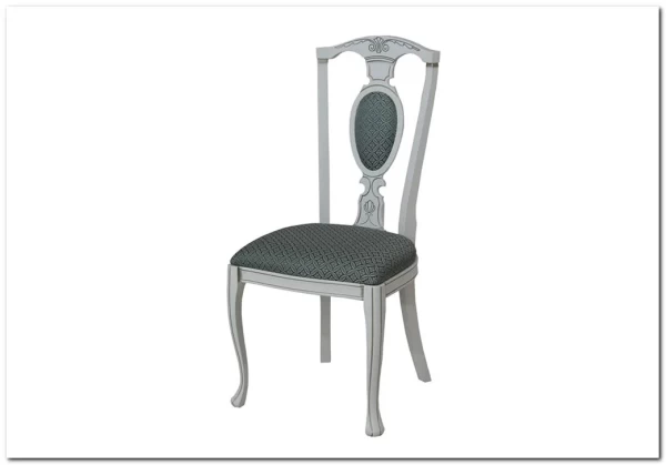 Стул Виват 6 BOSSANOVA заказать по цене 12 055 руб. в Уфе