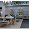 Купить Стул Виват 6 BOSSANOVA с доставкой по России по цене производителя можно в магазине Другая Мебель в Уфе