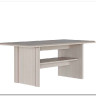 Стол журнальный Stylius (Стилиус) B169-LAW BRW заказать по цене 8 200 руб. в Уфе