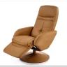 Кресло раскладное OPTIMA  Halmar (бежевый) заказать по цене 39 412 руб. в Уфе