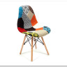 Стул Secret De Maison CINDY SOFT (EAMES) (mod. 023) заказать по цене 5 600 руб. в Уфе