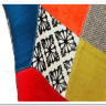 Стул Secret De Maison CINDY SOFT (EAMES) (mod. 023) заказать по цене 5 600 руб. в Уфе