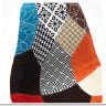 Стул Secret De Maison CINDY SOFT (EAMES) (mod. 023) заказать по цене 5 600 руб. в Уфе