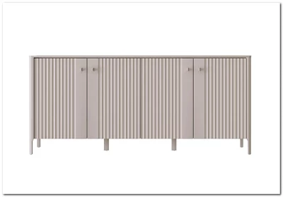 Новый товар