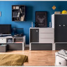 Шкафчик TV Nest VOX по цене 26 011 руб. в магазине Другая Мебель в Уфе