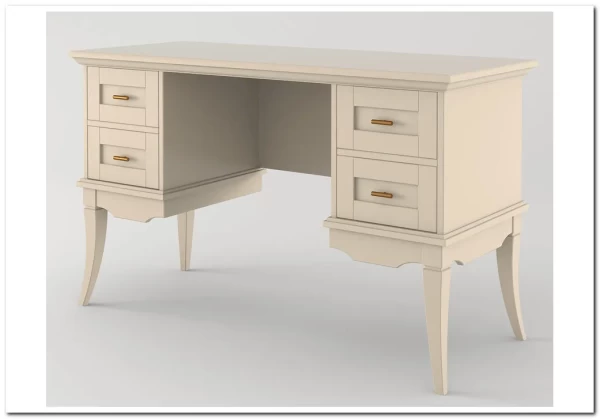 Купить Стол туалетный Римини 4 ящика с доставкой по России по цене производителя можно в магазине Другая Мебель в Уфе Купить Стол туалетный Римини 4 ящика с доставкой по России по цене производителя можно в магазине Другая Мебель в Уфе