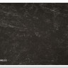 Стол обеденный Signal BONUCCI Ceramic 200 раскладной (черный Nero Greco/черный/орех) заказать по цене 195 198 руб. в Уфе