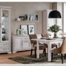 Тумба Stylius (Стилиус) B169-KOM2W1B3S BRW заказать по цене 42 740 руб. в Уфе