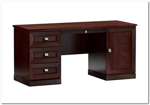 Письменный стол МО-biurko 2 MONACO Taranko заказать по цене 190 782,04 руб. в Уфе Письменный стол МО-biurko 2 MONACO Taranko заказать по цене 190 782,04 руб. в Уфе