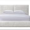 Кровать Halmar MADERA (кремовый) 160/200 заказать по цене 62 613 руб. в Уфе