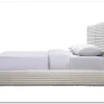 Кровать Halmar MADERA (кремовый) 160/200 заказать по цене 62 613 руб. в Уфе