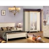 Купить Зеркало Римини без фацета с доставкой по России по цене производителя можно в магазине Другая Мебель в Уфе