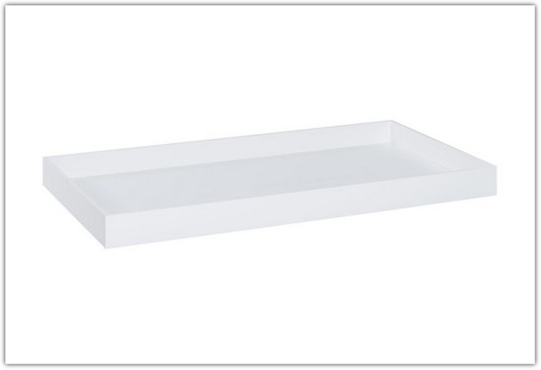 Ящик для кровати Concept VOX по цене 15 863 руб. в магазине Другая Мебель в Уфе