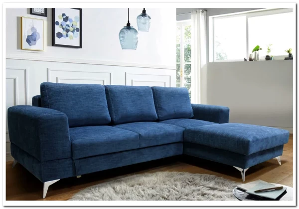 Угловой диван Даллас Soft Time заказать по цене 125 440 руб. в Уфе Угловой диван Даллас Soft Time заказать по цене 125 440 руб. в Уфе