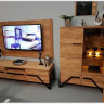Тумба RTV maxi PIK Mebin заказать по цене 151 690,16 руб. в Уфе