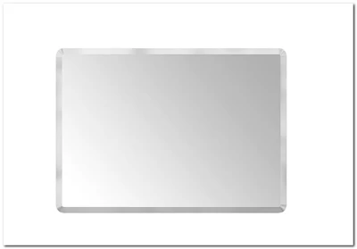 Новый товар