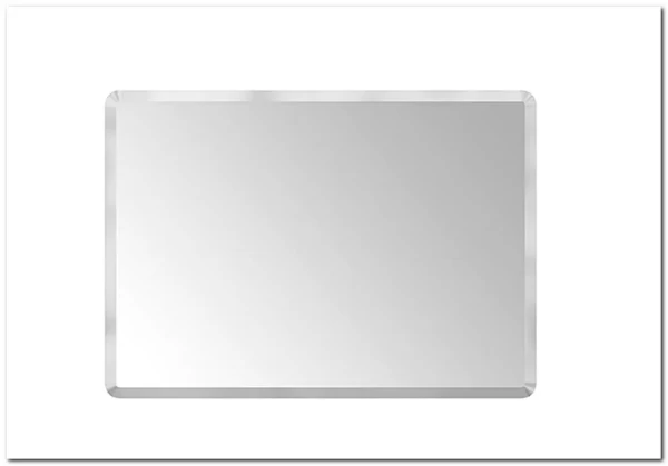 Зеркало Dalia персидский жемчуг LUS BRW заказать по цене 9 940 руб. в Уфе