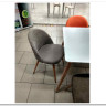 Стул DC373 dark beige заказать по цене 8 224,42 руб. в Уфе